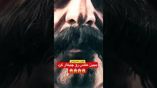 قدرت هوش مصنوعی در ساخت ویدیو