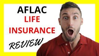  Aflac Life Insurance Review: Pros and Cons