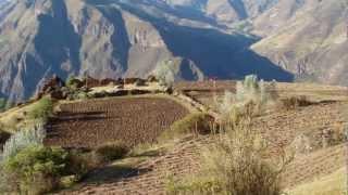 El Condor Pasa - Los Incas.