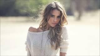 Romanian House Music 2022 – Dance Party Mix New Songs Year 2022