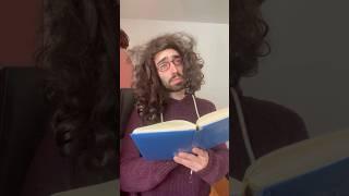 Solidarische Jungs in der Schule #comedy #skit #funny #satire #südtirol #buonomemes