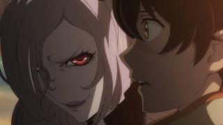 Chain Chronicle『AMV』Now or Never