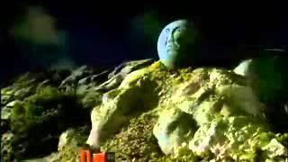 JAlaricProd RustyAndTheBoulder