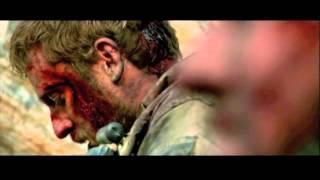 Lone Survivor Clip - Axe & Marcus