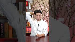 Xử lý các loại đau đầu bằng huyệt này | Trần Hoàn Hải #shorts