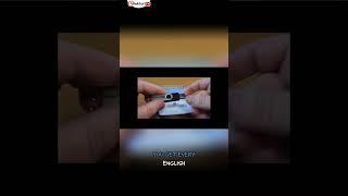 50 Years of Electronics at Your Fingertips!