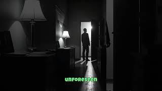 A Journalist s Last Story   Why It Was Never Published #crime #detectivemystery #crimestories