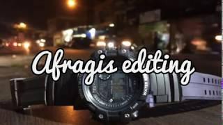 Jasa Edit Foto dan Video