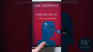 LOS MEJORES LIBROS DE DESARROLLO PERSONAL #libros #motivacion