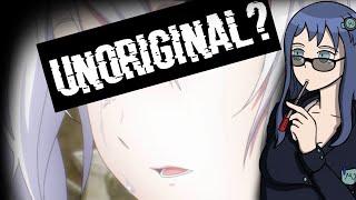 The Caligula Effect - Truly a Ripoff?