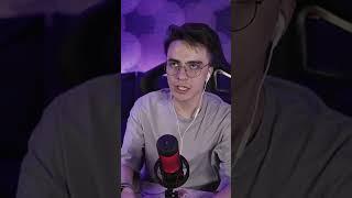 Какие фильмы можно смотреть на твиче | twitch.tv/ro111ey