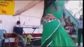 A cool video here, watch and enjoy it !  #bigolivevideo