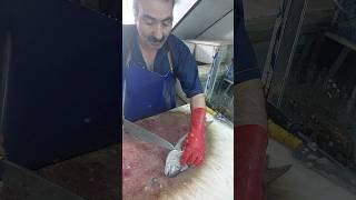 Amazing Cutting Skills Very Fast