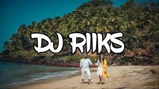 ️ Akon - Lesson To You [ RiiKS TropicalChill RMX 2021 ] ️