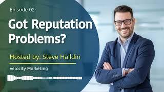 How much can a bad review hurt your business? In Holden MA