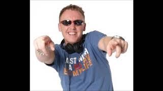 Old Skool Funky House - Nov 2014 - DJ Charlie C