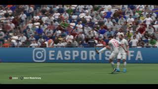 FIFA 17_20170916132632