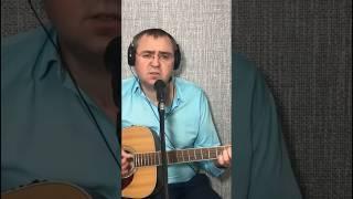 Александр Новиков Помнишь девочка, гуляли мы в саду