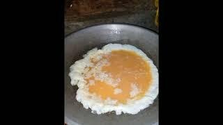 PAN FRYING ( Cooking Method )