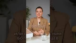САМОЗАНЯТЫМ теперь быть НЕВЫГОДНО! #бизнес #налоги #самозанятость