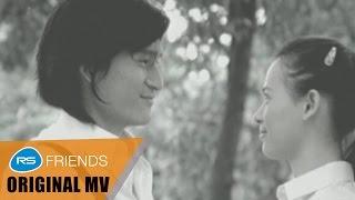 ยอมจำนนฟ้าดิน : โบวี่ [Official MV]