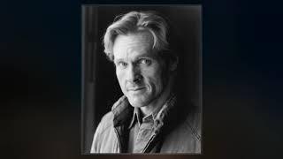 William Sadler (Actor)