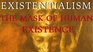 Existentialism | Explained Simply