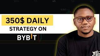 DO THIS! To Become Profitable on Bybit Futures Trading