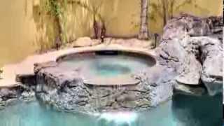 Luxury Home demo by webtvgoogle.com