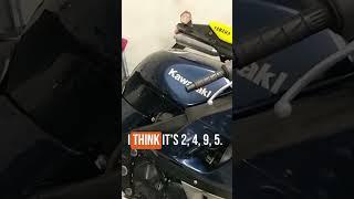 Retro Bikes Dublin Stock Update February 2020 - Best CB550 EVER?!