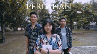 GuyonWaton Official - Perlahan (Official Music Video)