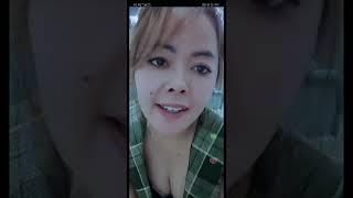 Cewek bigo live colmek sampai merem melek