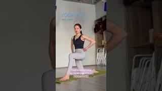 #yogapractice #йогаонлайн #yoga #yogaonline #йогавидео
