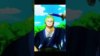 Эдит зоро #anime #onepiece #zoro