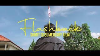 Flashback - Short Documentary Film (Extended Version)