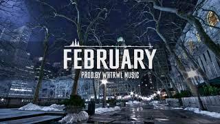 Trap/Dirty South 2019 | "February"