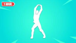 Fortnite Bet Emote (1 Hour) | (BET - METTE)