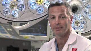 Cardiovascular Research at Atlantic Health System