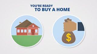 Top Home Buying Strategies | Home Buying Tips | Zillow