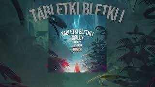 TROLEX ft. STASIN - Tabletki Bletki i Molly (prod. HeyyLotus x ripwarheart)