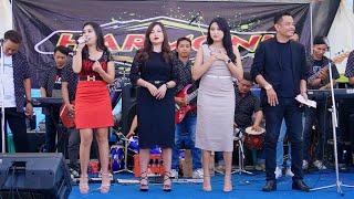 FULL ALBUM HARMONI MUSIK LIVE DEMUNG WONOSALAM DEMAK