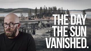 History's WORST Natural Disasters