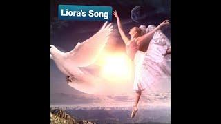 Liora's Song