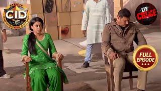 क्या Daya और Shreya को कैद से छुड़ा पाएगी Team CID? | CID | Memories | सीआईडी | 19 Feb 2023