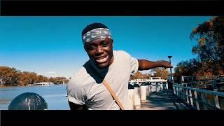 Verse 2 ft Daniel Bukuru - Slow (Official Music Video)