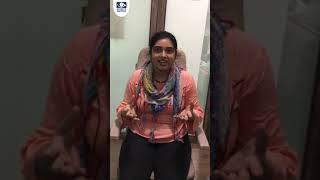 Happy Patients at Doctor Eye Institute | My Lasik Experience #1