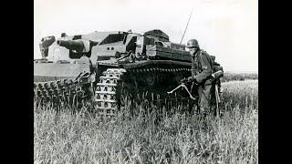 Rammstein   Deutschland (WW2 German Combat Footage)