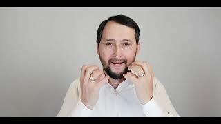 Финансовая психология. Часть 1