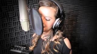 Brooke Hyland - What About Love - Music Video (Featuring Have2Have)