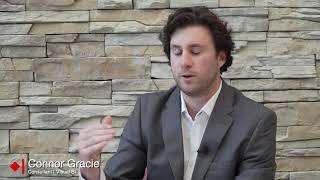 Expert Speak: ValQ for Modern Visual Planning, Connor Gracie, Consultant